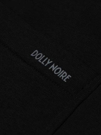 DOLLY NOIRE PA188-PT-01