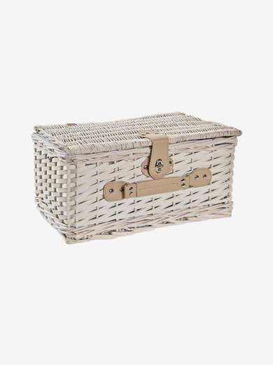 ITEM INTERNATIONAL PC-190897