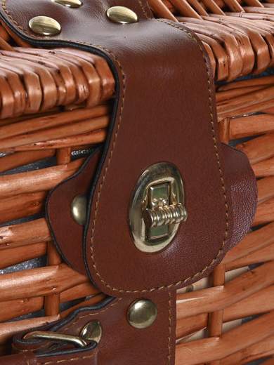 ITEM INTERNATIONAL PC-200720