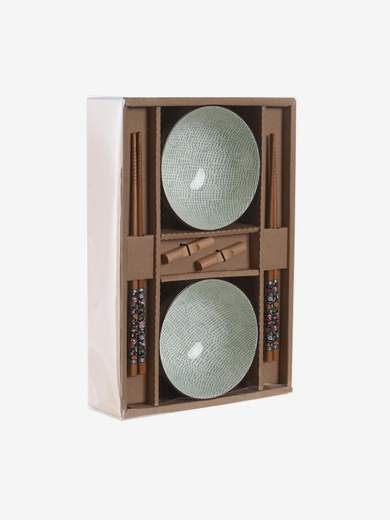 ITEM INTERNATIONAL PC-202873