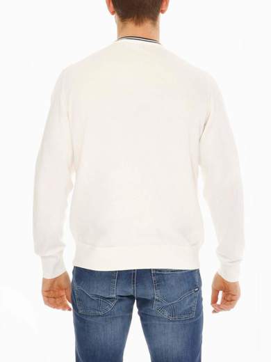 FRED PERRY K5522