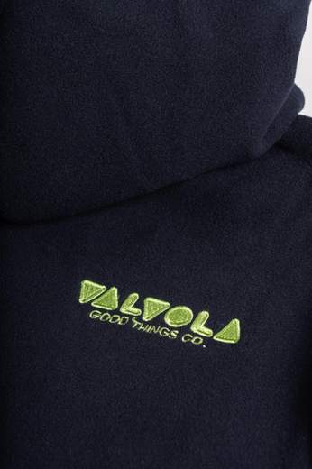 VALVOLA PILE.ZIP.VALVOLA