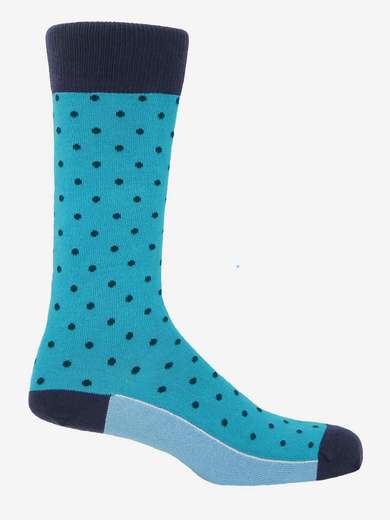 PEPER HAROW TWILIGHT