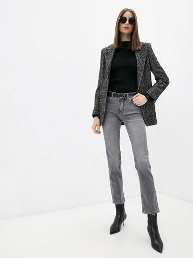 CALVIN KLEIN 3374