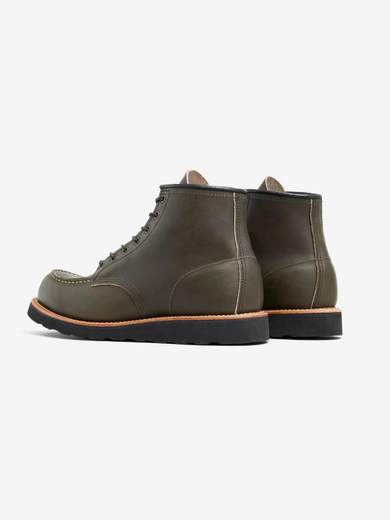 RED WING 8828