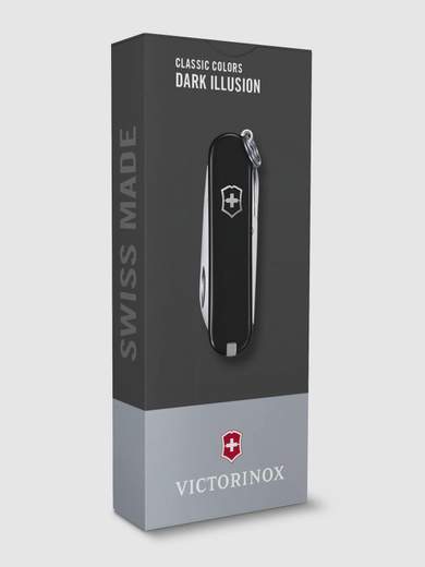 VICTORINOX V-0.62 23.3G