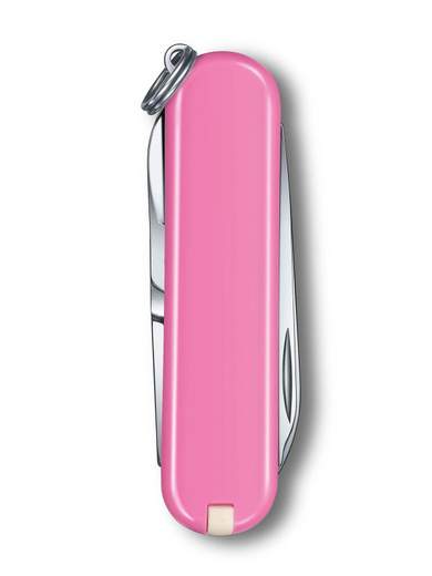 VICTORINOX CLASSIC SD CHERRY BLOSSOM