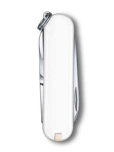 VICTORINOX MULTIUSO CLASSIC FALLING SNOW