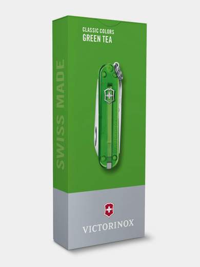VICTORINOX V-0.6223.T41G