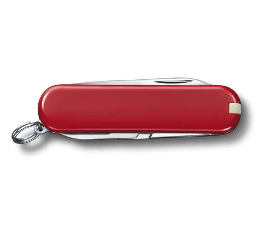 VICTORINOX V-0.6223