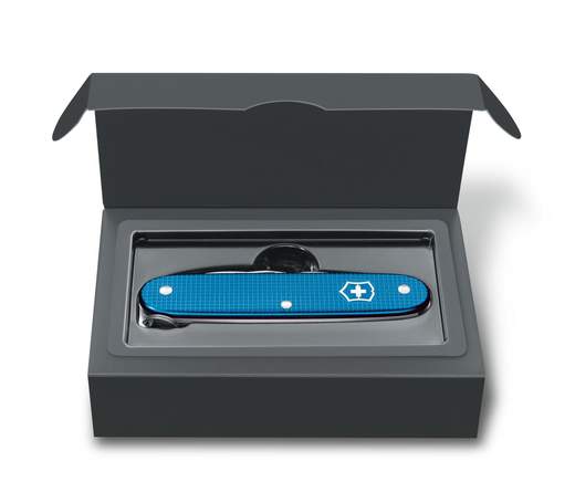 VICTORINOX V-0.8201.L20