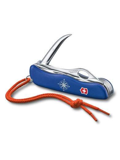 VICTORINOX SKIPPER PRO SWISS KNIFE