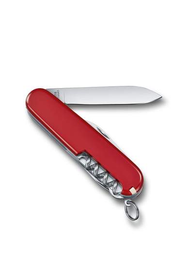 VICTORINOX MULTIUSO CLIMBER