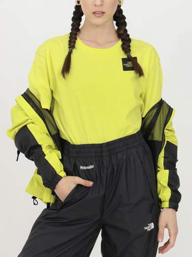 THE NORTH FACE NF0A4SY9