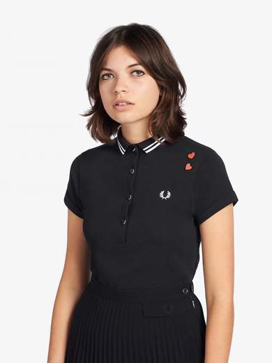 FRED PERRY SG8104