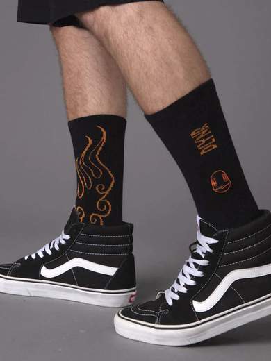 DOLLY NOIRE SK320-KA-01