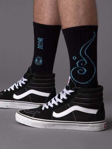 DOLLY NOIRE SK321-KA-01