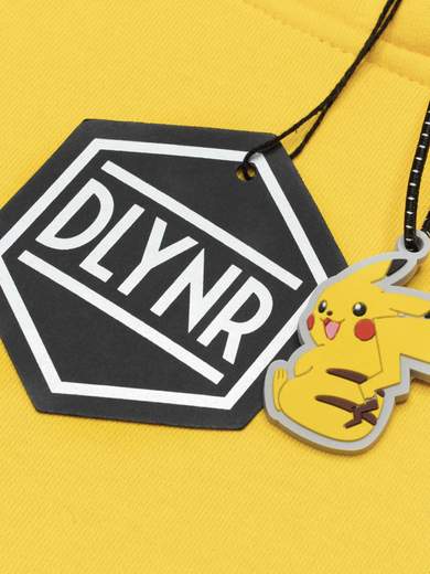 DOLLY NOIRE SW305-SA-01