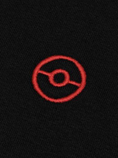 DOLLY NOIRE SW307-SA-01