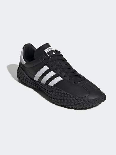 ADIDAS Country X Kamanda EE5667 Sneakers