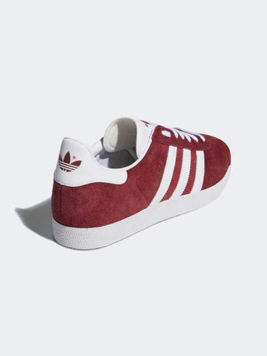 ADIDAS A19 ADIDAS AQ0878