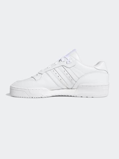 ADIDAS Rivalry Low EF8729 Sneakers Total White