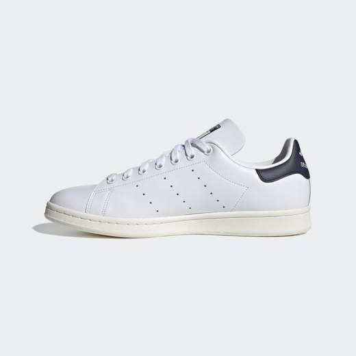 ADIDAS Stan Smith Sneakers FV4086 FTWWHT/OWHITE/CONAVY