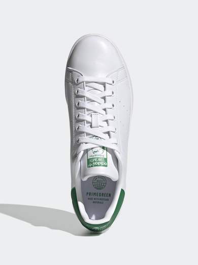 ADIDAS Stan Smith Sneakers M20324 FTWRWHT/COREWHITE