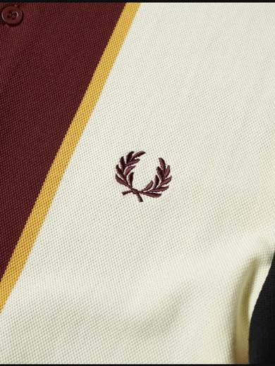 FRED PERRY M8854