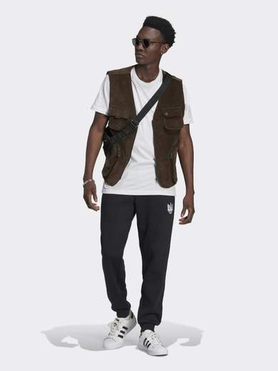 ADIDAS GN3537
