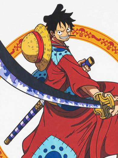 DOLLY NOIRE TS130-TA