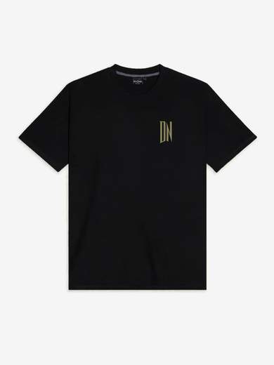 DOLLY NOIRE TS172-TA-01