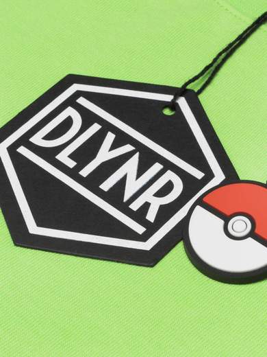 DOLLY NOIRE TS301-TA-01