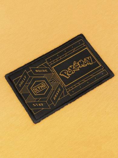 DOLLY NOIRE TS302-TA-01