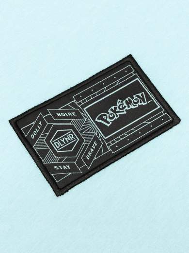 DOLLY NOIRE TS303-TA-01