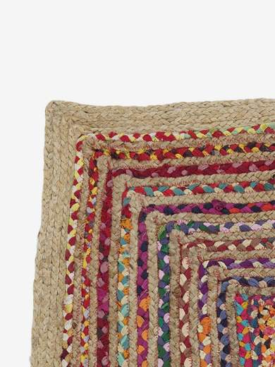 ITEM INTERNATIONAL TX-195661