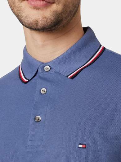 TOMMY HILFIGER MW0MW29543