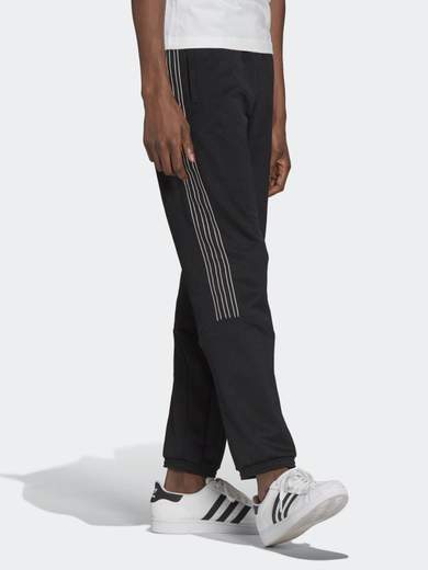 ADIDAS GN2445