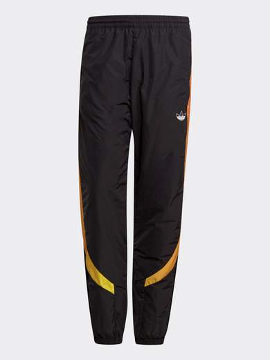 ADIDAS GN2462