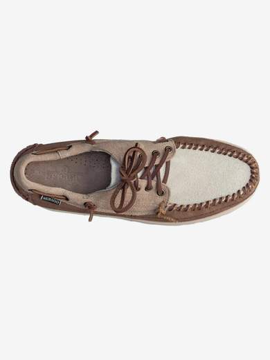 SEBAGO 70015S0