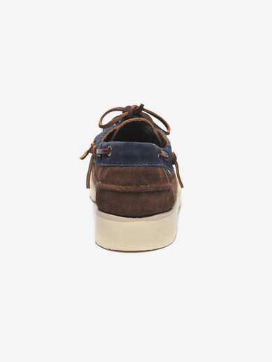 SEBAGO 70015S0