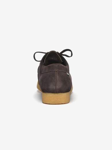 SEBAGO 7001IX0