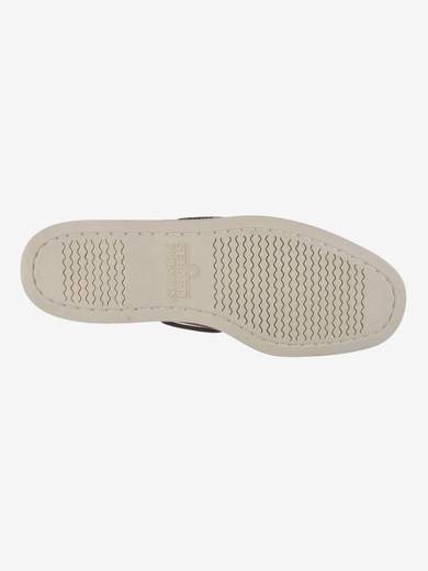 SEBAGO 7111PTW