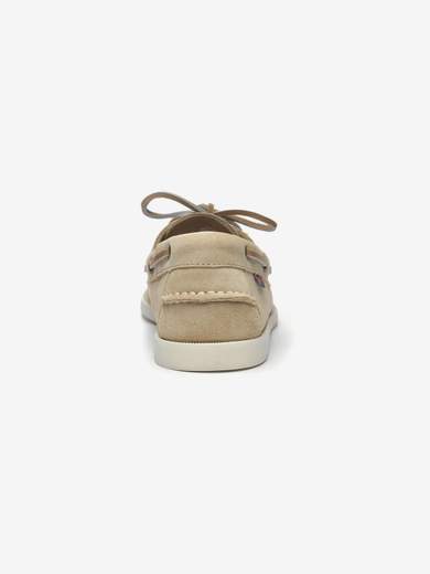SEBAGO 7111PTW