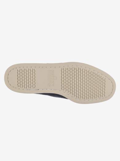 SEBAGO 7111PTW