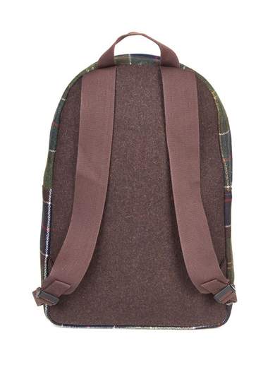 BARBOUR UBA0421
