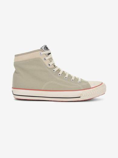 SUPERGA S1114QW