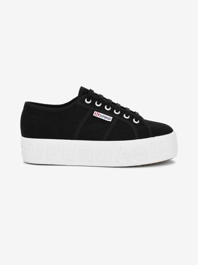 SUPERGA S71183W