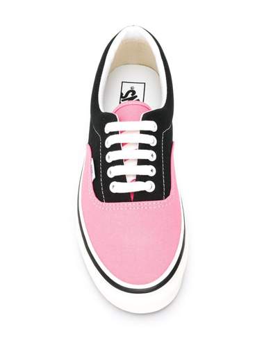VANS VN0A2RR1VYB