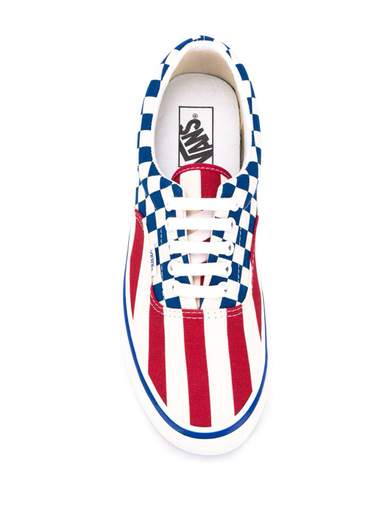 VANS VN0A2RR1VYC